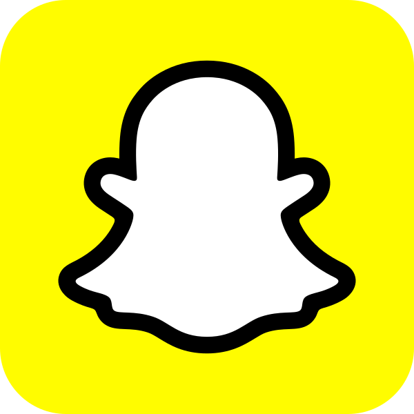 Snapchat